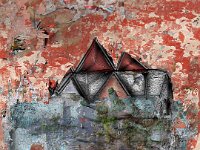 Apocalyps